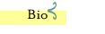 bio