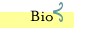 Bio